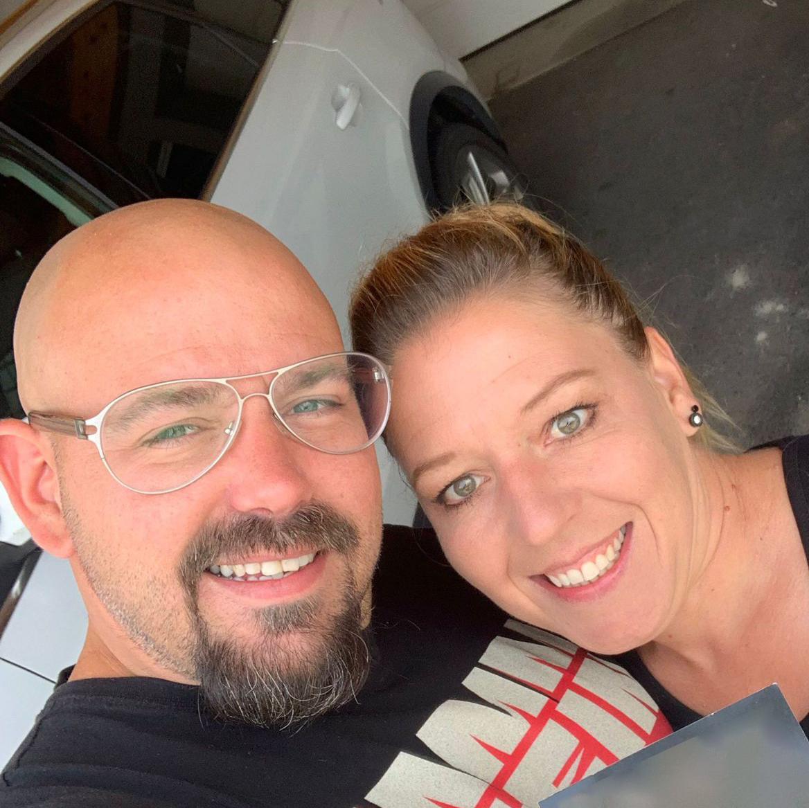 Profilbild von Maierhofer Stefan & Melanie